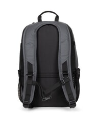 EASTPAK GERYS PRO 15,6" Laptop-Rucksack - Rucksäcke für Schule &amp; Freizeit