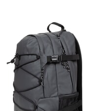 EASTPAK GERYS PRO 15,6" Laptop-Rucksack CS Rip grau - Rucksäcke für Schule &amp; Freizeit - 4