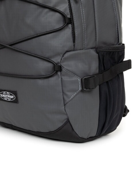 GERYS PRO 15,6" Laptop-Rucksack CS Rip grau - Rucksäcke für Schule &amp; Freizeit