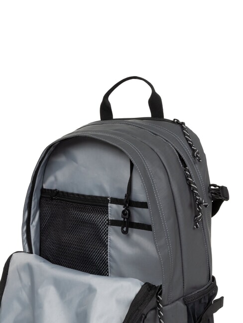 GERYS PRO 15,6" Laptop-Rucksack CS Rip grau - Rucksäcke für Schule &amp; Freizeit