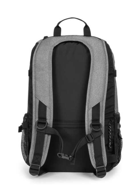 GERYS PRO 15,6" Laptop-Rucksack CS Sonntag - Rucks&auml;cke f&uuml;r Schule &amp; Freizeit