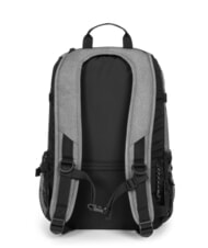 EASTPAK GERYS PRO 15,6" Laptop-Rucksack CS Sonntag - Rucks&auml;cke f&uuml;r Schule &amp; Freizeit - 2