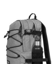 EASTPAK GERYS PRO 15,6" Laptop-Rucksack CS Sonntag - Rucks&auml;cke f&uuml;r Schule &amp; Freizeit - 3