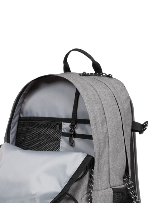 GERYS PRO 15,6" Laptop-Rucksack CS Sonntag - Rucks&auml;cke f&uuml;r Schule &amp; Freizeit