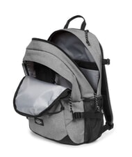 EASTPAK GERYS PRO 15,6" Laptop-Rucksack CS Sonntag - Rucks&auml;cke f&uuml;r Schule &amp; Freizeit - 5