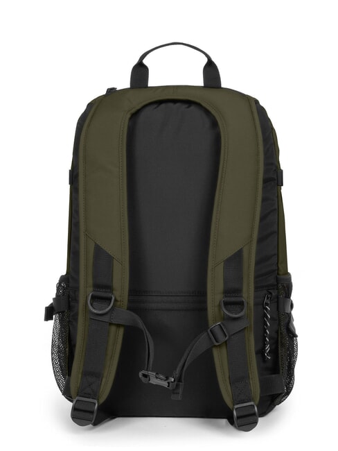 GERYS PRO 15,6" Laptop-Rucksack CS-Wald - Rucksäcke für Schule &amp; Freizeit