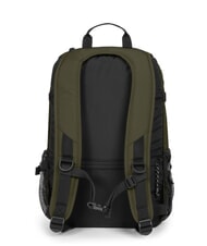 EASTPAK GERYS PRO 15,6" Laptop-Rucksack - Rucksäcke für Schule &amp; Freizeit