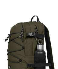 EASTPAK GERYS PRO 15,6" Laptop-Rucksack CS-Wald - Rucksäcke für Schule &amp; Freizeit - 3