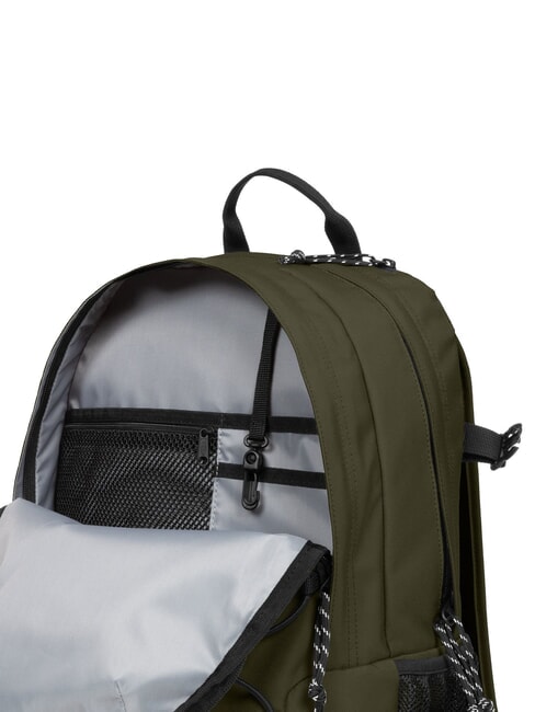 GERYS PRO 15,6" Laptop-Rucksack CS-Wald - Rucksäcke für Schule &amp; Freizeit
