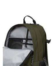 EASTPAK GERYS PRO 15,6" Laptop-Rucksack CS-Wald - Rucksäcke für Schule &amp; Freizeit - 4
