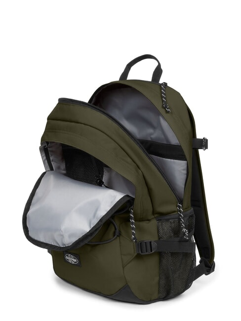 GERYS PRO 15,6" Laptop-Rucksack CS-Wald - Rucksäcke für Schule &amp; Freizeit