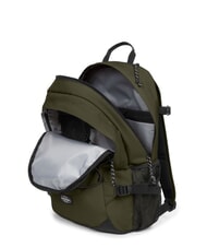 EASTPAK GERYS PRO 15,6" Laptop-Rucksack CS-Wald - Rucksäcke für Schule &amp; Freizeit - 5