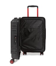 EASTPAK RESIST'R ZIP CABIN Handgepäcktrolley - Handgepäck