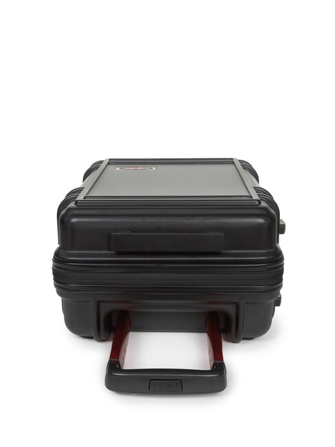 RESIST'R ZIP CABIN Handgepäcktrolley SCHWARZ - Handgepäck