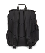 EASTPAK BAZEGO Rucksack mit 15,6"-Laptophalterung Schwarz - PC-Rucks&auml;cke - 2