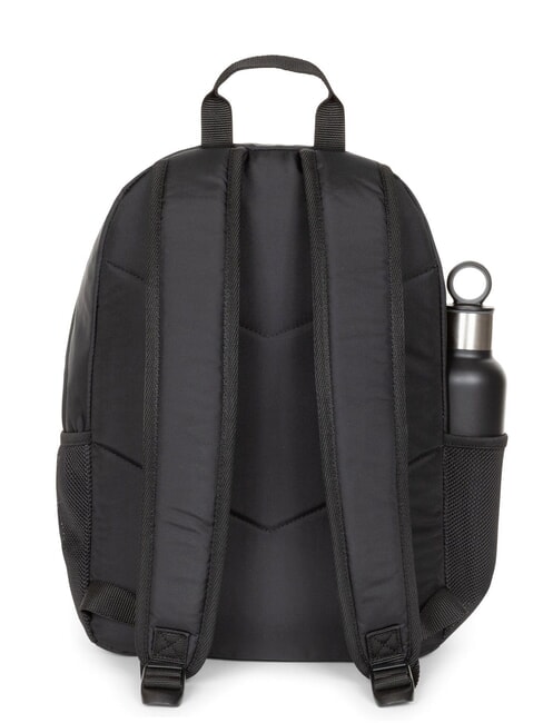 POWR PAKR 13" Laptop-Rucksack Schwarz - Rucks&auml;cke f&uuml;r Schule &amp; Freizeit