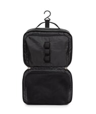 EASTPAK ROAD KIT Reise-Kosmetikkoffer mit Aufhänger - Beauty-Case