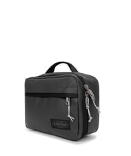EASTPAK ROAD KIT Reise-Kosmetikkoffer mit Aufhänger Plane schwarz2 - Beauty-Case - 3