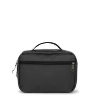 EASTPAK ROAD KIT Reise-Kosmetikkoffer mit Aufhänger Plane schwarz2 - Beauty-Case - 4