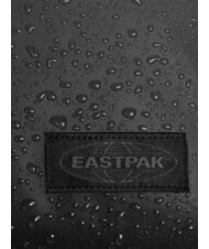 EASTPAK ROAD KIT Reise-Kosmetikkoffer mit Aufhänger Plane schwarz2 - Beauty-Case - 5