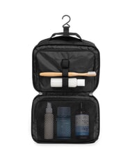 EASTPAK ROAD KIT Reise-Kosmetikkoffer mit Aufhänger - Beauty-Case