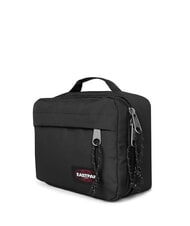 EASTPAK ROAD KIT Reise-Kosmetikkoffer mit Aufhänger SCHWARZ - Beauty-Case - 3