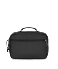 EASTPAK ROAD KIT Reise-Kosmetikkoffer mit Aufhänger SCHWARZ - Beauty-Case - 4