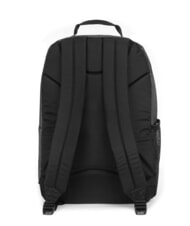 EASTPAK PINNACLE STUDY BUDDY Rucksack mit 15,6"-Laptophalterung SchwarzDenim - Rucksäcke für Schule &amp; Freizeit - 2