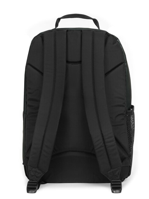 PINNACLE STUDY BUDDY Rucksack mit 15,6"-Laptophalterung SCHWARZ - Rucksäcke für Schule &amp; Freizeit
