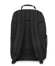 EASTPAK PINNACLE STUDY BUDDY Rucksack mit 15,6"-Laptophalterung - Rucksäcke für Schule &amp; Freizeit