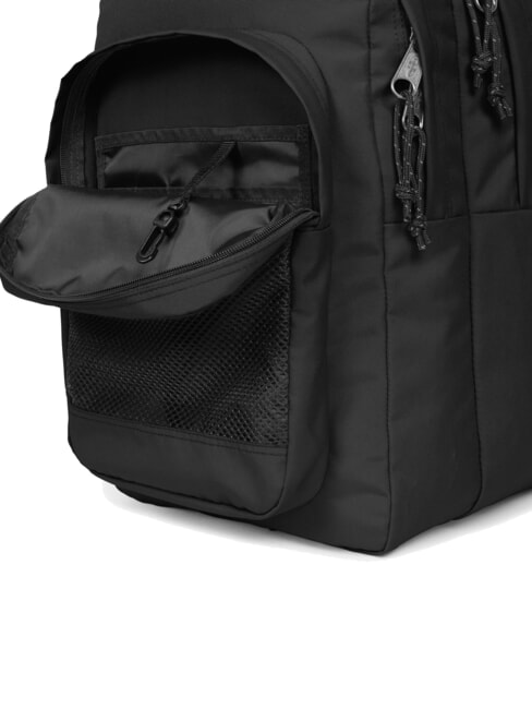 PINNACLE STUDY BUDDY Rucksack mit 15,6"-Laptophalterung SCHWARZ - Rucksäcke für Schule &amp; Freizeit