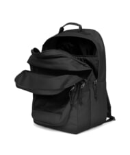 EASTPAK PINNACLE STUDY BUDDY Rucksack mit 15,6"-Laptophalterung SCHWARZ - Rucksäcke für Schule &amp; Freizeit - 5