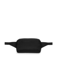 EASTPAK DOUBLE CROSSBODY G&uuml;rteltasche mit mehreren Taschen SCHWARZ - H&uuml;fttaschen - 2