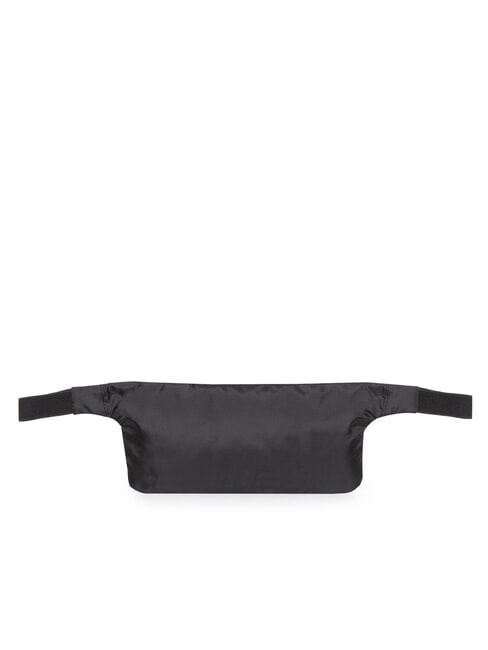 SAFEWAIST Sichere Reisetasche SCHWARZ - Reisezubeh&ouml;r