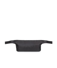 EASTPAK SAFEWAIST Sichere Reisetasche SCHWARZ - Reisezubeh&ouml;r - 2