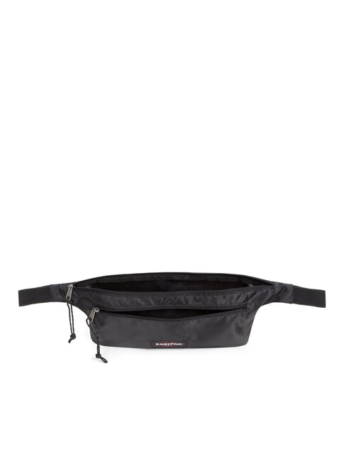 SAFEWAIST Sichere Reisetasche SCHWARZ - Reisezubeh&ouml;r