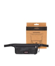 EASTPAK SAFEWAIST Sichere Reisetasche SCHWARZ - Reisezubeh&ouml;r - 4