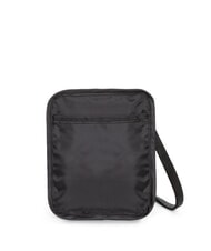 EASTPAK SAFEPOUCH Sichere Reisetasche f&uuml;r den Hals SCHWARZ - Reisezubeh&ouml;r - 2