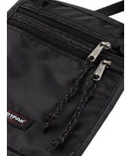 EASTPAK SAFEPOUCH Sichere Reisetasche f&uuml;r den Hals SCHWARZ - Reisezubeh&ouml;r - 3