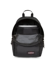 EASTPAK POWR PAKR 13" Laptop-Rucksack Schwarz - Rucks&auml;cke f&uuml;r Schule &amp; Freizeit - 6