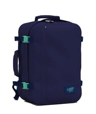 CABINZERO CLASSIC 36L Underseater Reiserucksack Tiefsee - Rucksäcke für Schule &amp; Freizeit - 2
