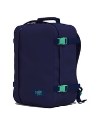 CABINZERO CLASSIC 36L Underseater Reiserucksack Tiefsee - Rucksäcke für Schule &amp; Freizeit - 3