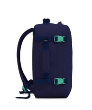 CABINZERO CLASSIC 36L Underseater Reiserucksack Tiefsee - Rucksäcke für Schule &amp; Freizeit - 4
