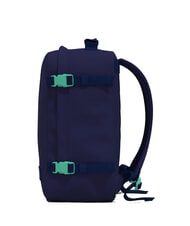 CABINZERO CLASSIC 36L Underseater Reiserucksack Tiefsee - Rucksäcke für Schule &amp; Freizeit - 5