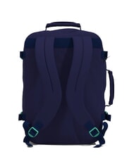 CABINZERO CLASSIC 36L Underseater Reiserucksack Tiefsee - Rucksäcke für Schule &amp; Freizeit - 6