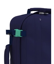 CABINZERO CLASSIC 36L Underseater Reiserucksack Tiefsee - Rucksäcke für Schule &amp; Freizeit - 7