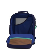 CABINZERO CLASSIC 36L Underseater Reiserucksack Tiefsee - Rucksäcke für Schule &amp; Freizeit - 9