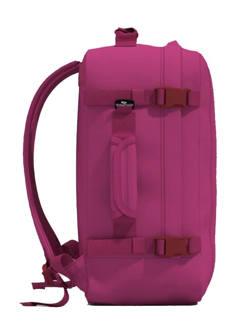 CLASSIC 36L Underseater Reiserucksack verliebtes Pink - Rucksäcke für Schule &amp; Freizeit
