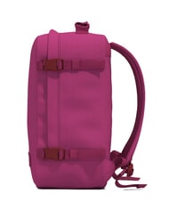 CABINZERO CLASSIC 36L Underseater Reiserucksack verliebtes Pink - Rucksäcke für Schule &amp; Freizeit - 5