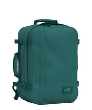 CABINZERO CLASSIC 36L Underseater Reiserucksack - Rucksäcke für Schule &amp; Freizeit